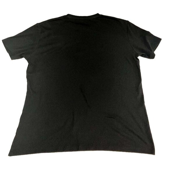 T-Mobile Employee Unisex Black T-shirt XL Store Employee Cell Phone Company - Picture 2 of 5